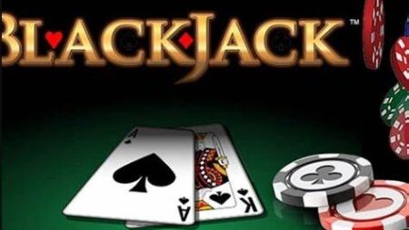 Thuật ngữ trong Blackjack: Hướng dẫn người mới chi tiết từ A-Z