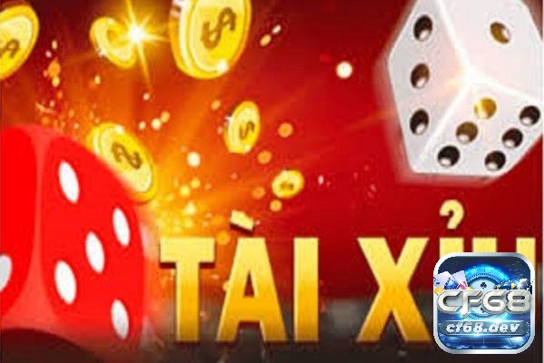 Cách kiếm tiền từ game tài xỉu nắm vững cách soi cầu