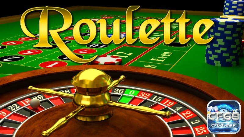 Tìm hiểu thông tin về roulette và cách chơi bài roulette cơ bản