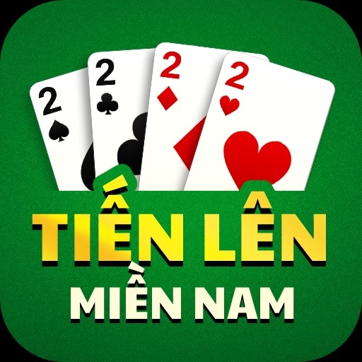 Game đánh bài tiến lên miền nam: Chi tiết luật chơi và mẹo chơi