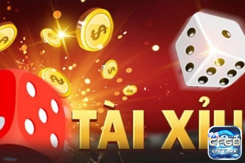 Kinh nghiệm chơi game tài xỉu hiệu quả nhất