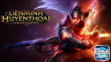 Game online pc hấp dẫn, đồ họa đẹp mắt thu hút người chơi