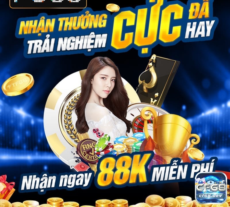 Đối với hình thức chơi đổi thưởng anh em cần nạp tiền vào game nên cần cân nhắc kĩ trước khi trải nghiệm