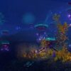 Cách chơi Subnautica: Below Zero – Bí kíp sinh tồn dưới nước