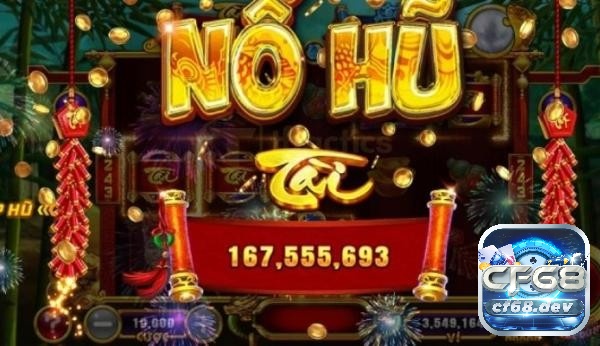 Lưu ý khi tham gia chơi game nổ hũ và cách nhận code game nổ hũ miễn phí