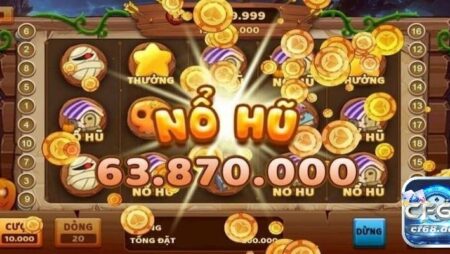 Cách nhận code game nổ hũ miễn phí hướng dẫn thành công