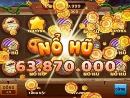 Cách nhận code game nổ hũ miễn phí hướng dẫn thành công