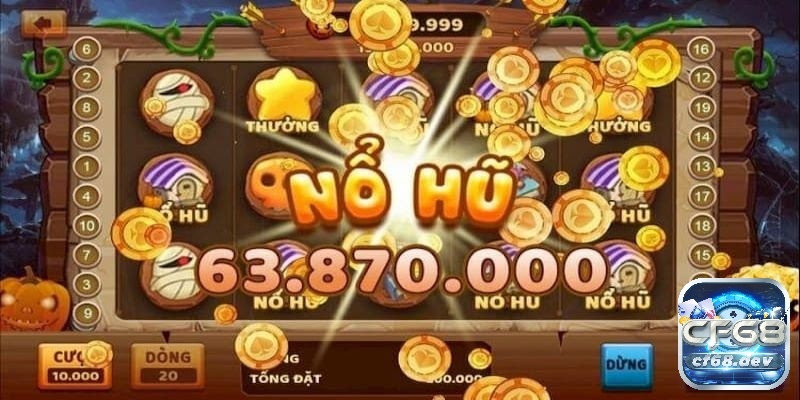 Cách nhận code game nổ hũ miễn phí hướng dẫn thành công