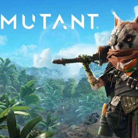 Hướng dẫn chơi Biomutant chi tiết, dễ dàng làm quen