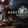 Cách chơi Monster Hunter: World – Chiến lược săn quái dễ thắng