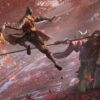 Mẹo chơi Sekiro: Shadows Die Twice thông minh, hiệu quả nhất